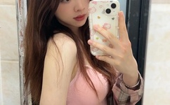 A片尼姑在线观看